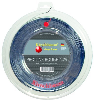 PRO LINE ROUGH