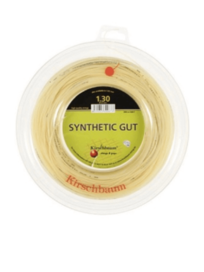 SINTETIC GUT